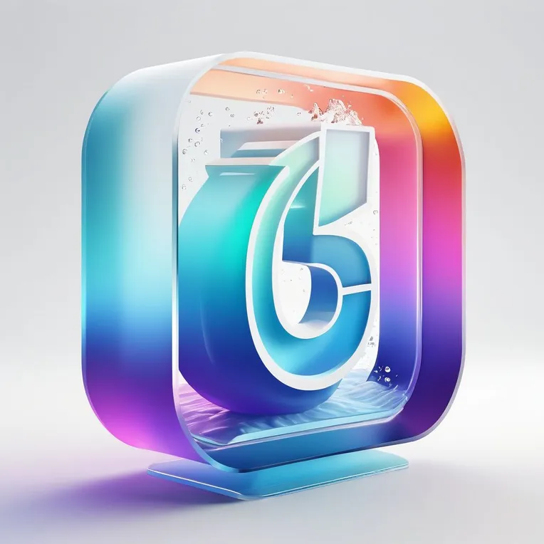 Cartoon style,Logo design,Object Enhance,Checkpoint,SDXL