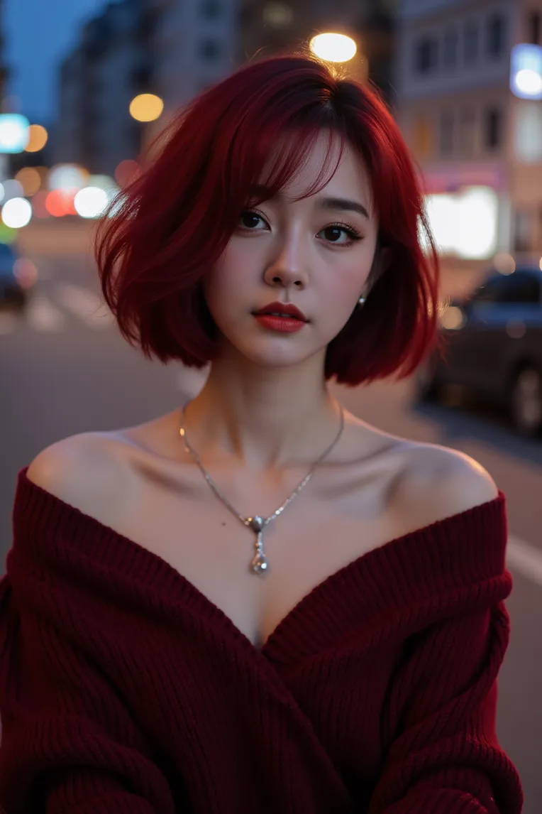 Portrait Photography,Girl,Object Enhance,Checkpoint,FLUX.1