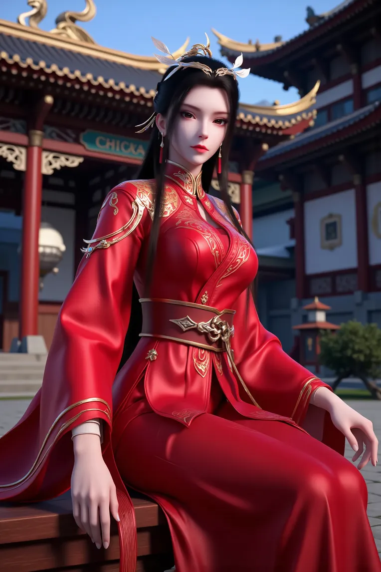 Anime,Girl,Physical/Facial feature,LoRA,FLUX.1