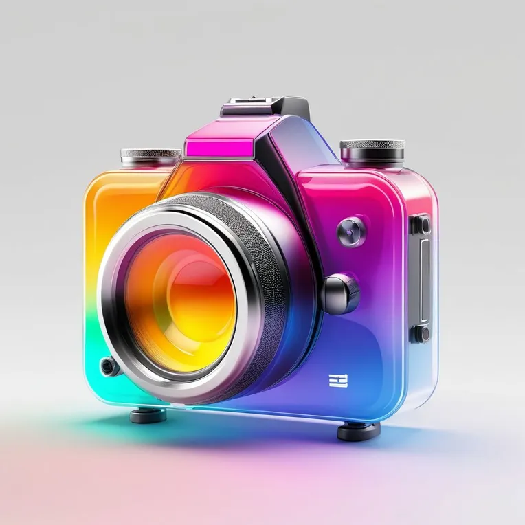 Cartoon style,Logo design,Object Enhance,Checkpoint,SDXL