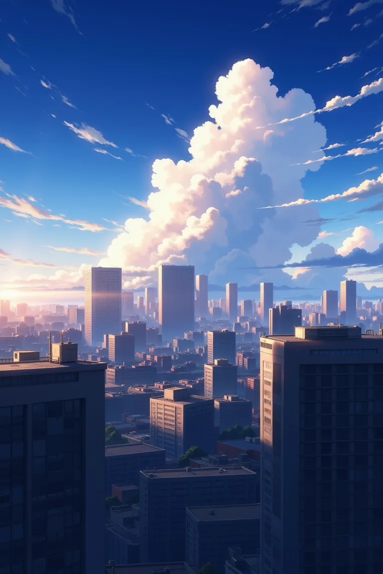 Anime,Anime Character,Girl,Checkpoint,FLUX.1