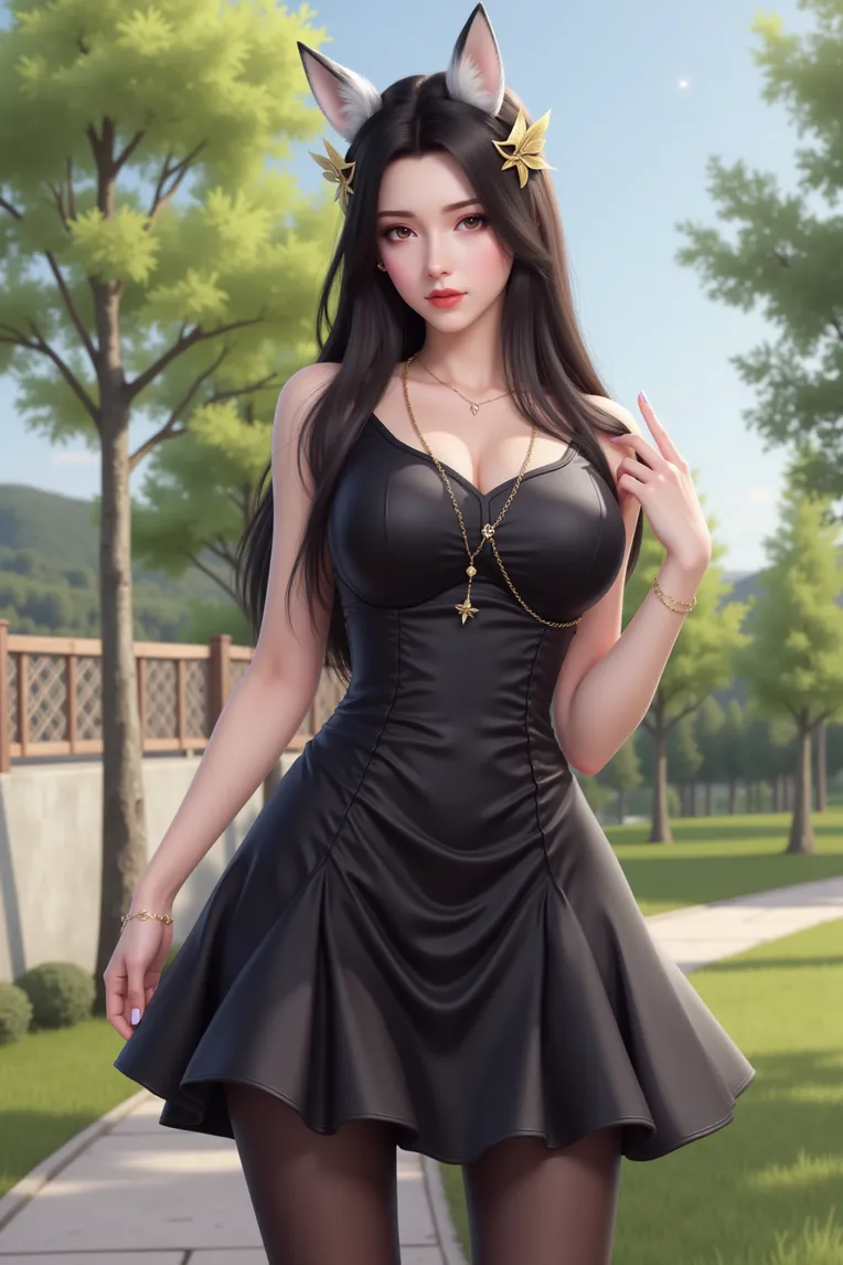 Anime Character,Girl,Checkpoint,FLUX.1
