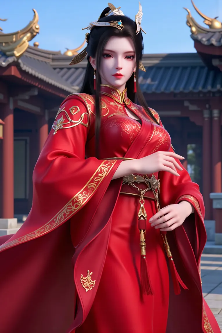 Anime,Girl,Physical/Facial feature,LoRA,FLUX.1