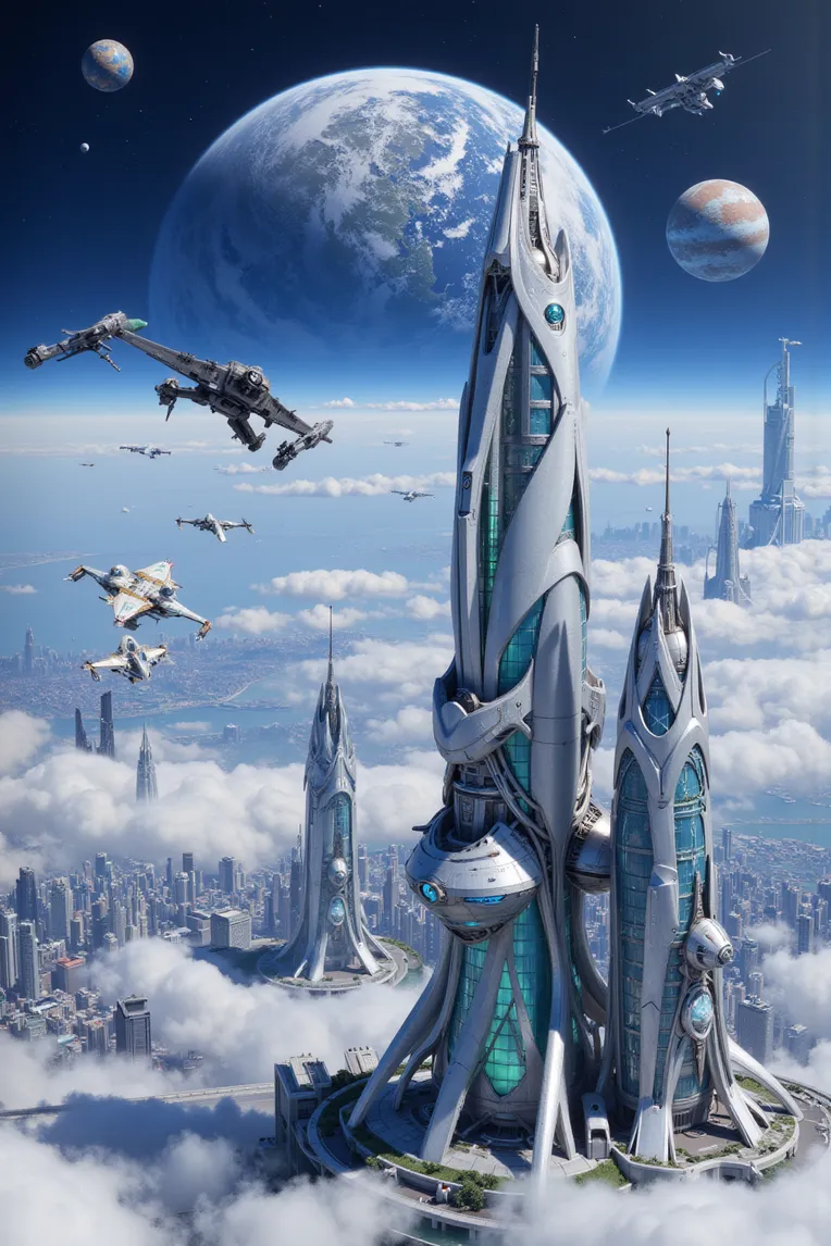 Architectural Design,Building,Style Boost,Checkpoint,FLUX.1