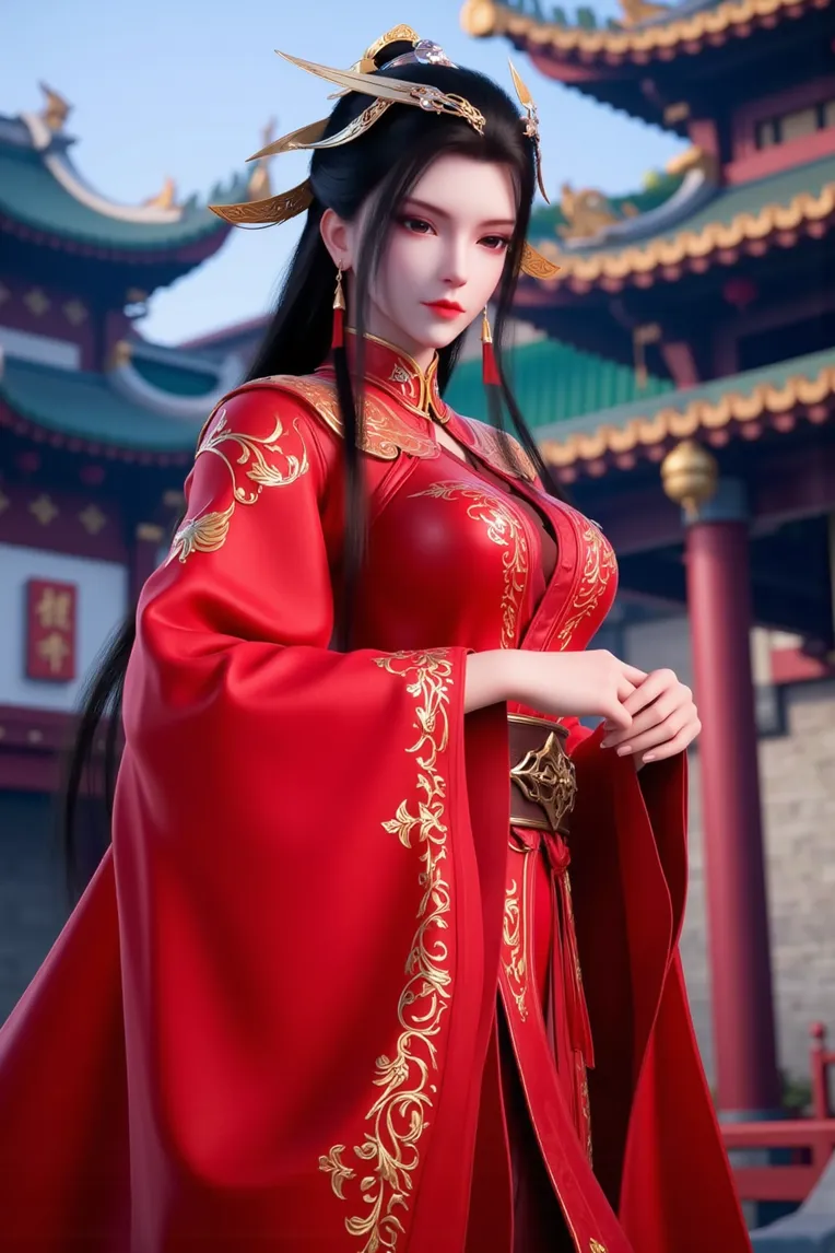 Anime,Girl,Physical/Facial feature,LoRA,FLUX.1