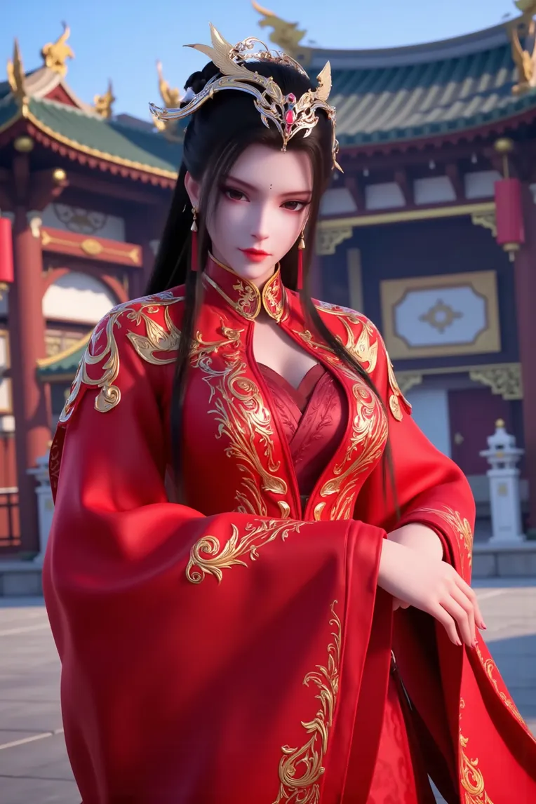 Anime,Girl,Physical/Facial feature,LoRA,FLUX.1