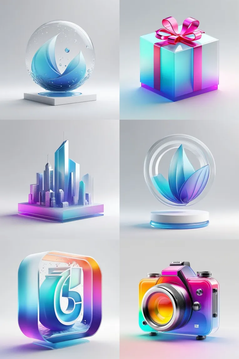 Cartoon style,Logo design,Object Enhance,Checkpoint,SDXL