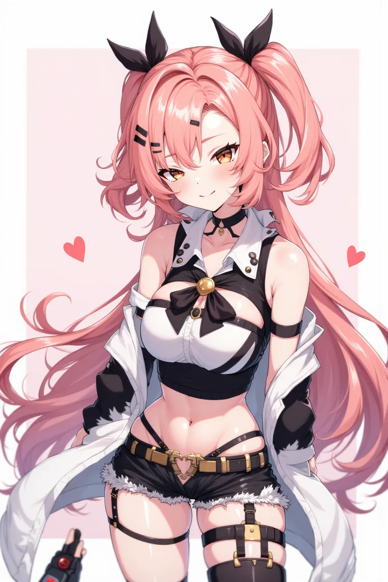 Anime Style,Girl,Physical/Facial feature,LoRA,FLUX.1