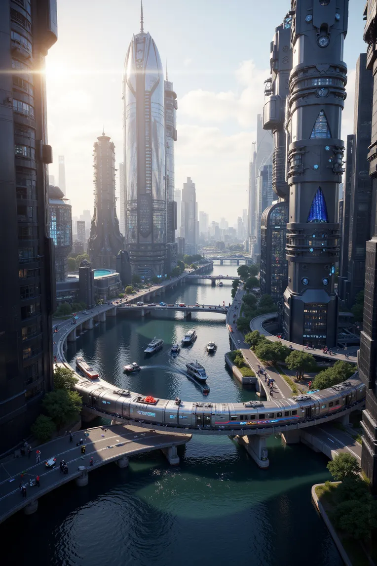 Architectural Design,Building,Style Boost,Checkpoint,FLUX.1