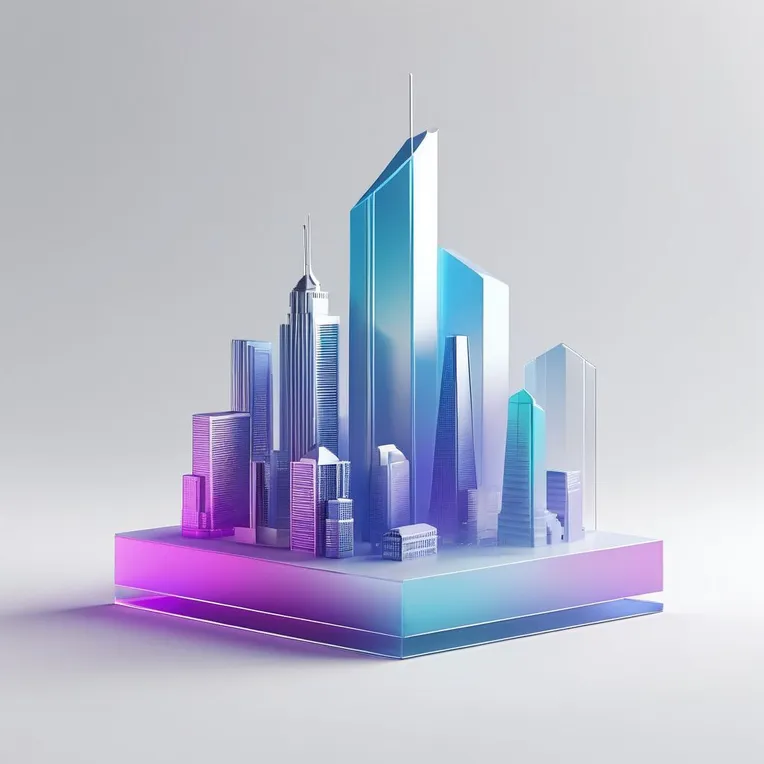 Cartoon style,Logo design,Object Enhance,Checkpoint,SDXL