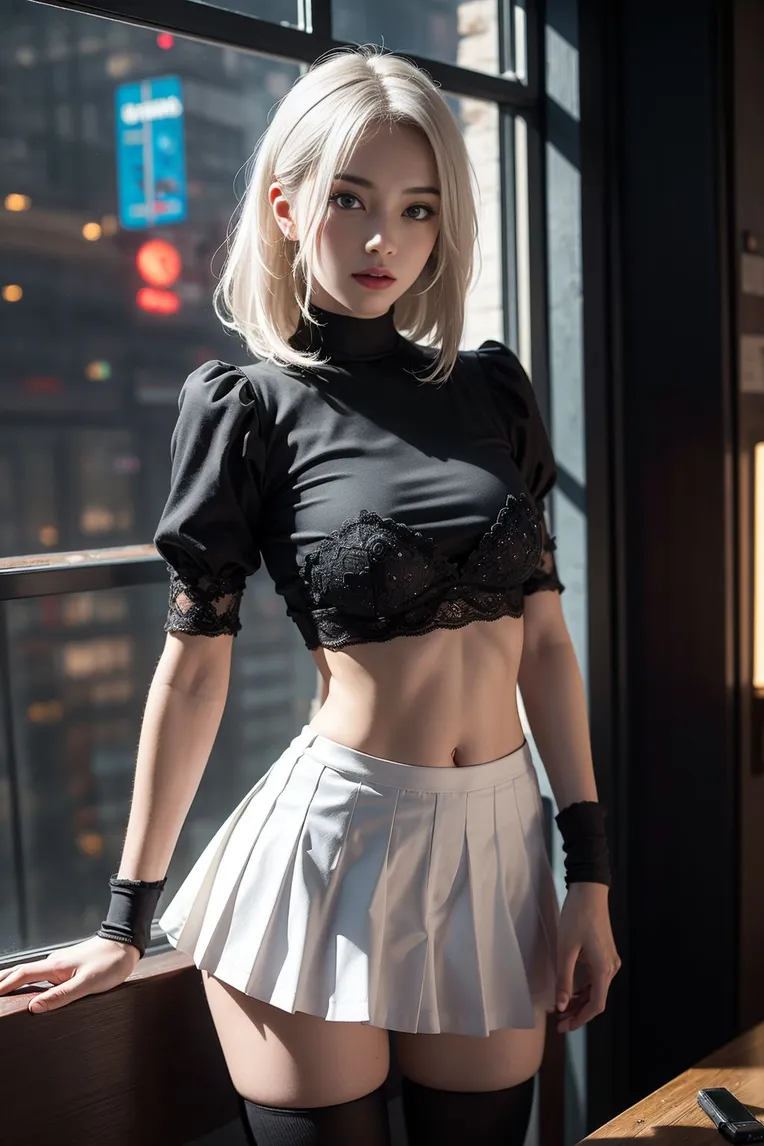 Realistic,Portrait Photography,Girl,Checkpoint,SD 1.5