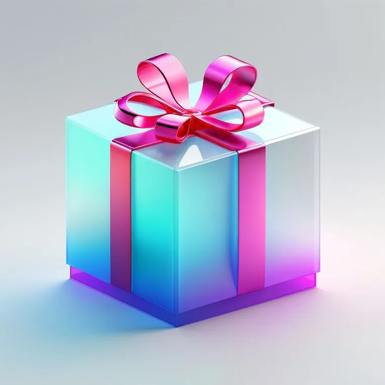 Cartoon style,Logo design,Object Enhance,Checkpoint,SDXL