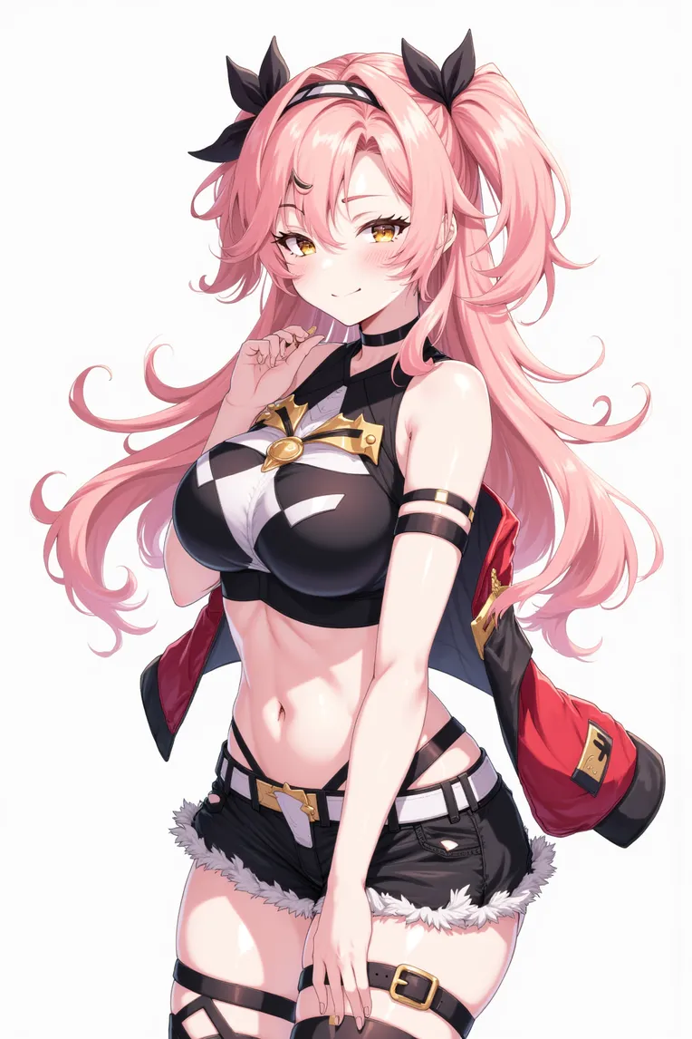 Anime Style,Girl,Physical/Facial feature,LoRA,FLUX.1