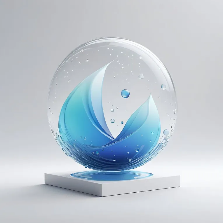 Cartoon style,Logo design,Object Enhance,Checkpoint,SDXL