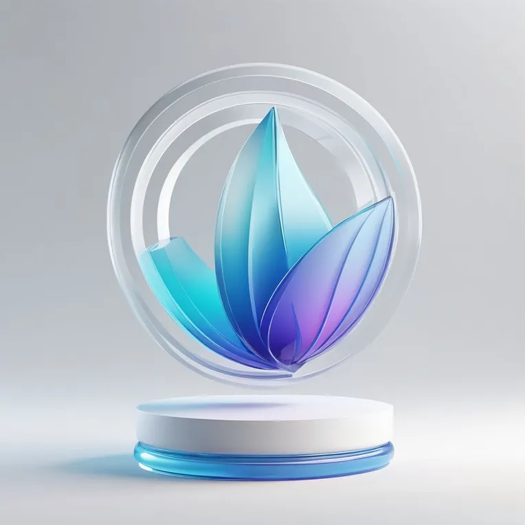 Cartoon style,Logo design,Object Enhance,Checkpoint,SDXL