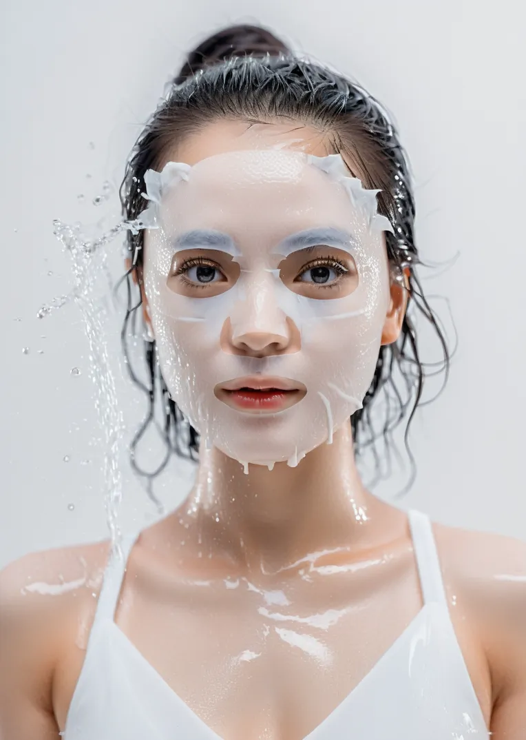 Photography,Realistic,Product Poster,LoRA,SDXL