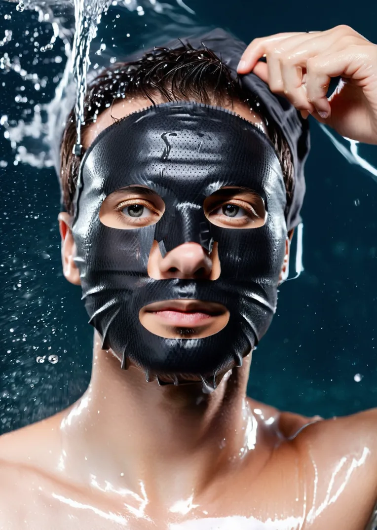 Photography,Realistic,Product Poster,LoRA,SDXL