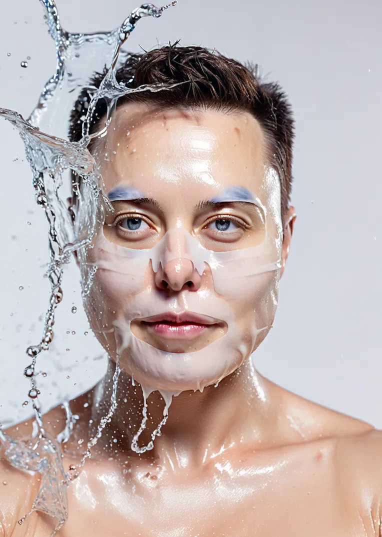 Photography,Realistic,Product Poster,LoRA,SDXL