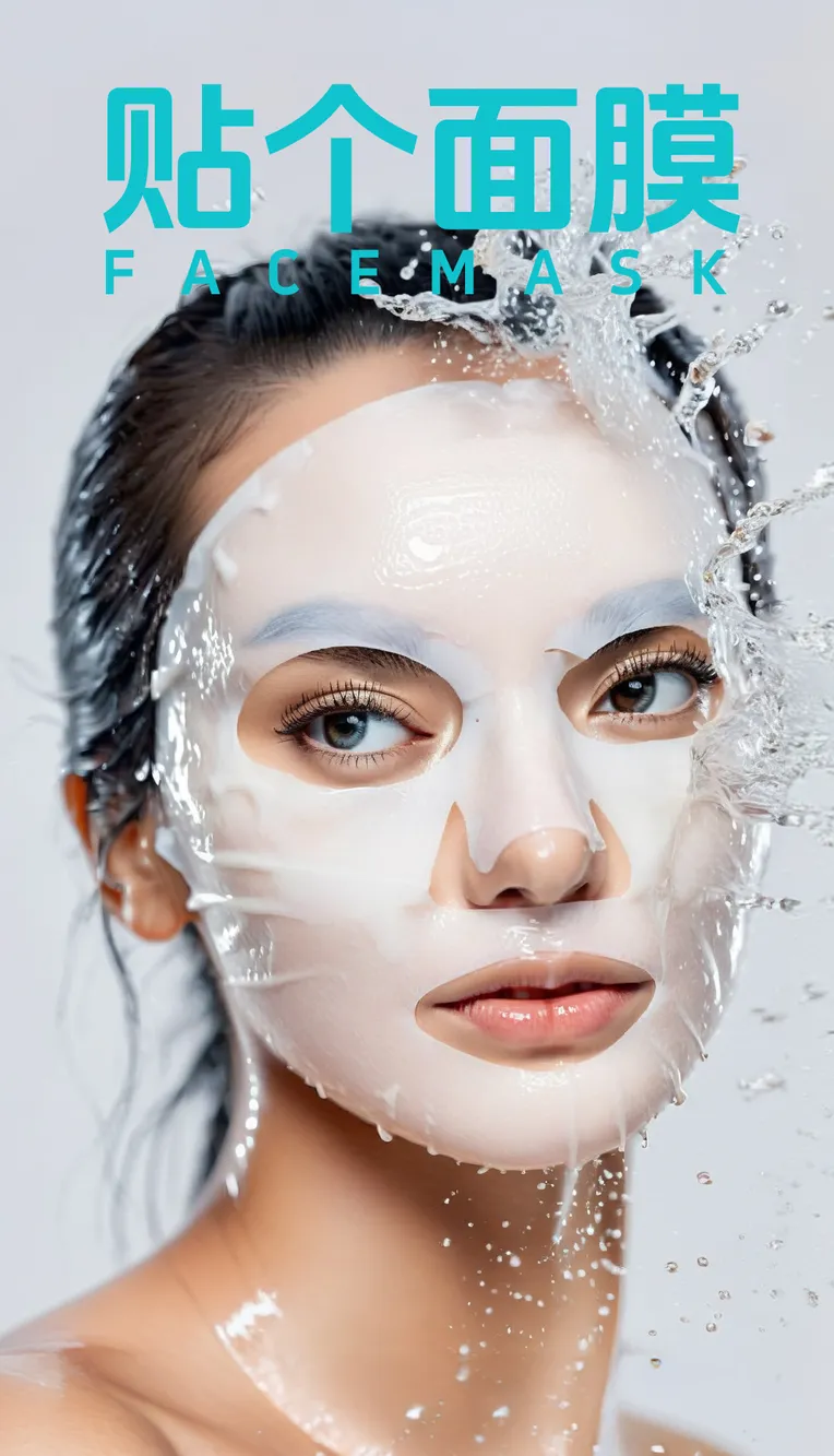 Photography,Realistic,Product Poster,LoRA,SDXL