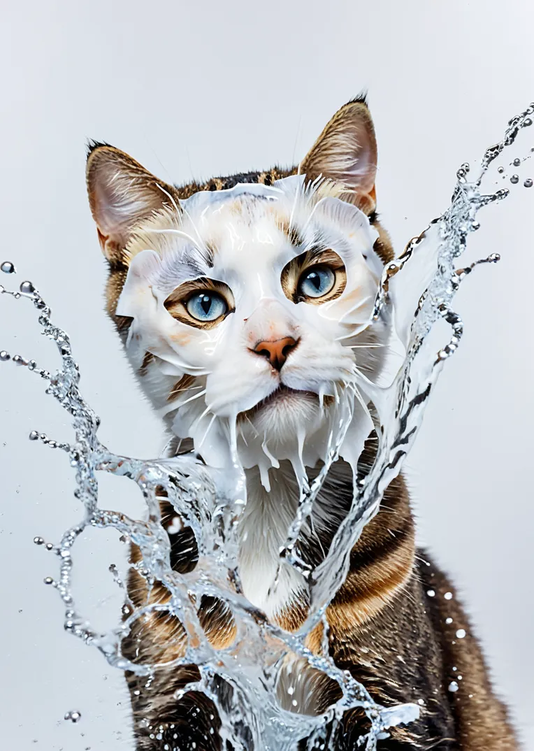 Photography,Realistic,Product Poster,LoRA,SDXL