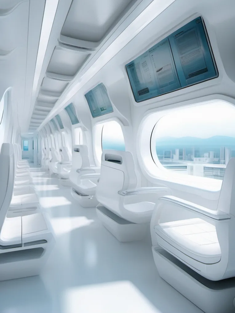 Architectural Design,Building,LoRA,SDXL