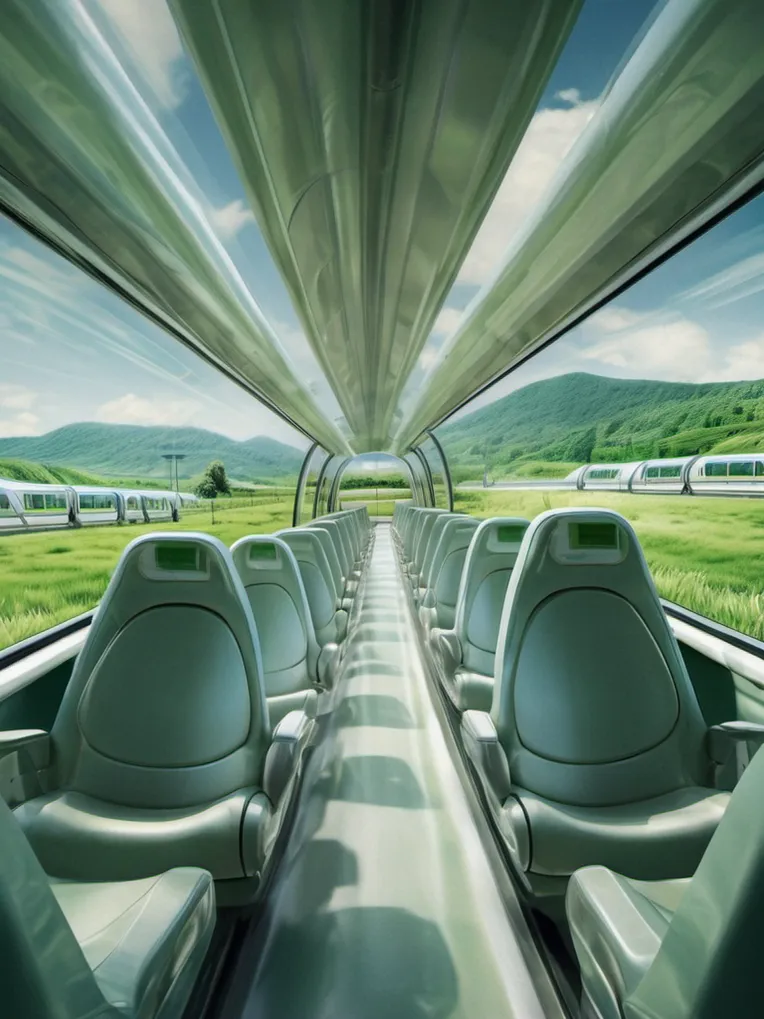 Architectural Design,Building,LoRA,SDXL