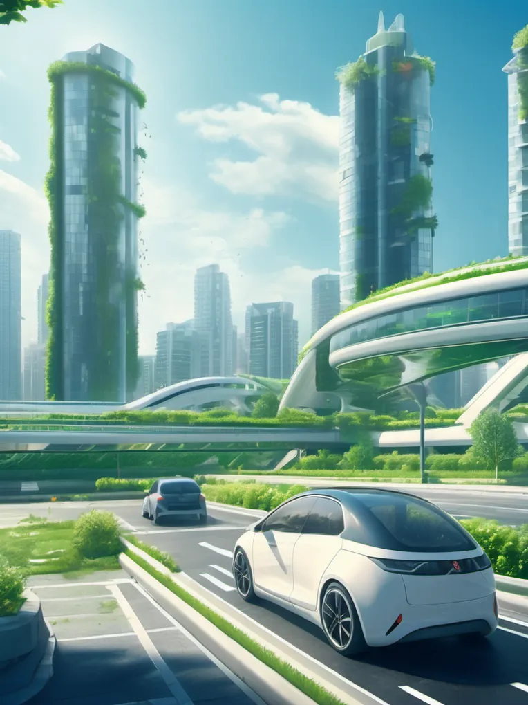 Architectural Design,Building,LoRA,SDXL