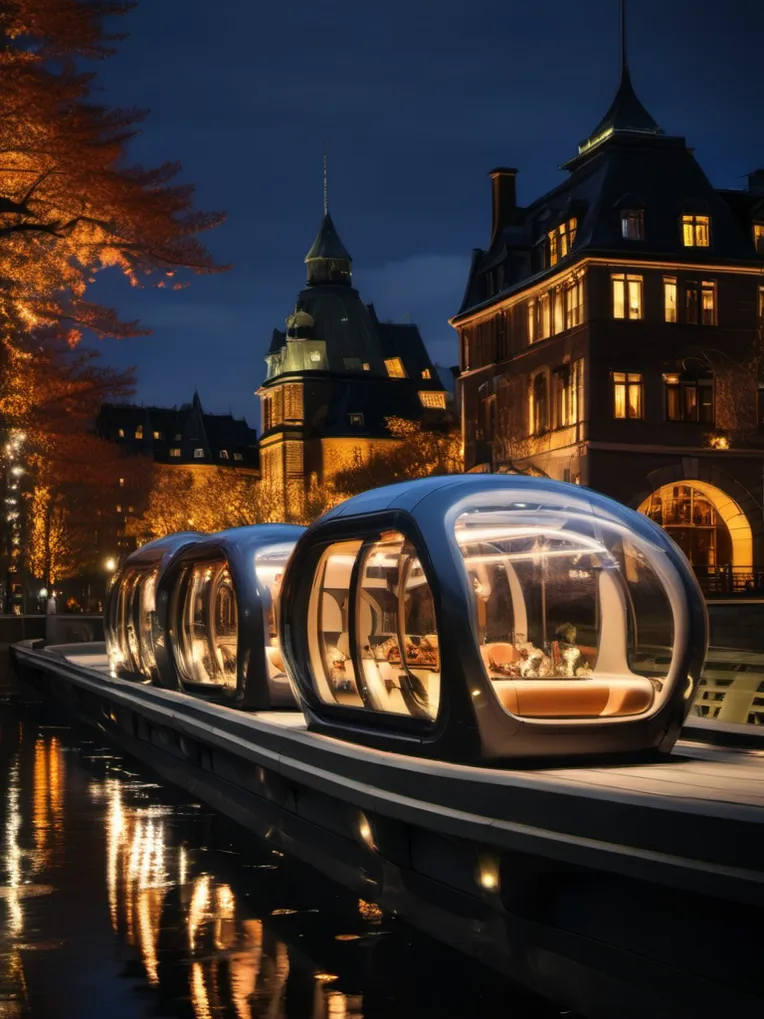 Architectural Design,Building,LoRA,SDXL