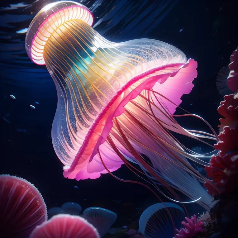 CGI style,Anime Style,Style Boost,LoRA,SD 1.5