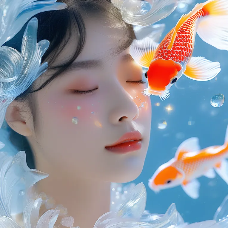 Realistic,Style & Filter,Girl,LoRA,SDXL