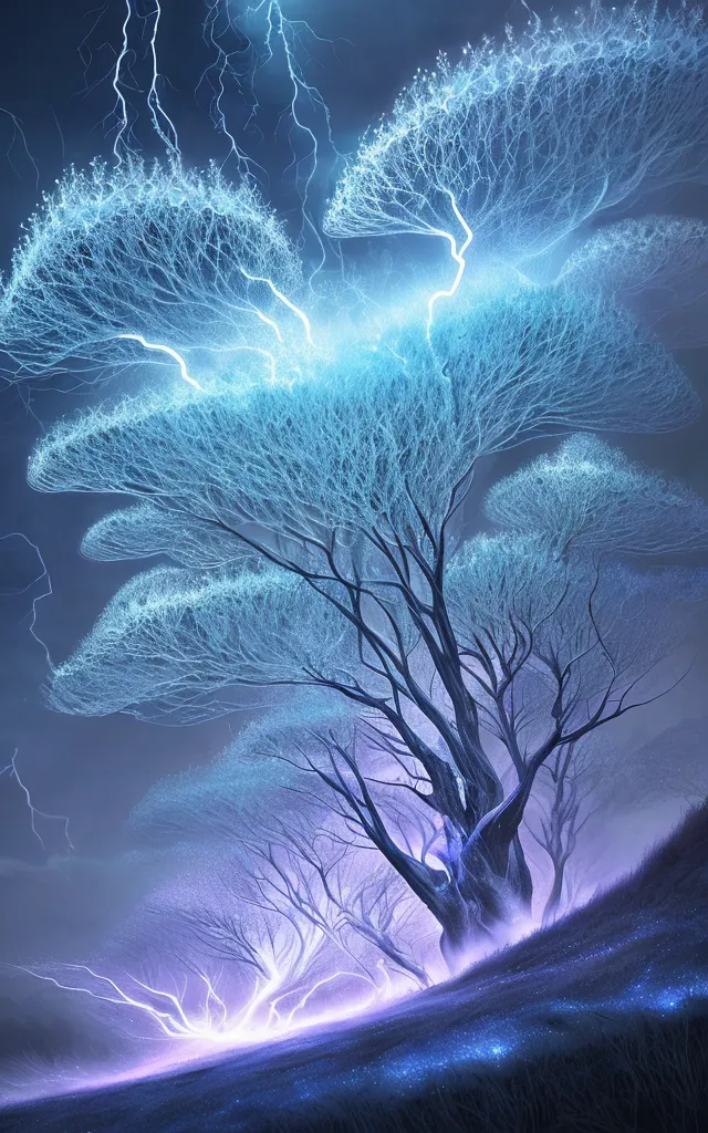 CGI style,Anime Style,Girl,LoRA,SD 1.5