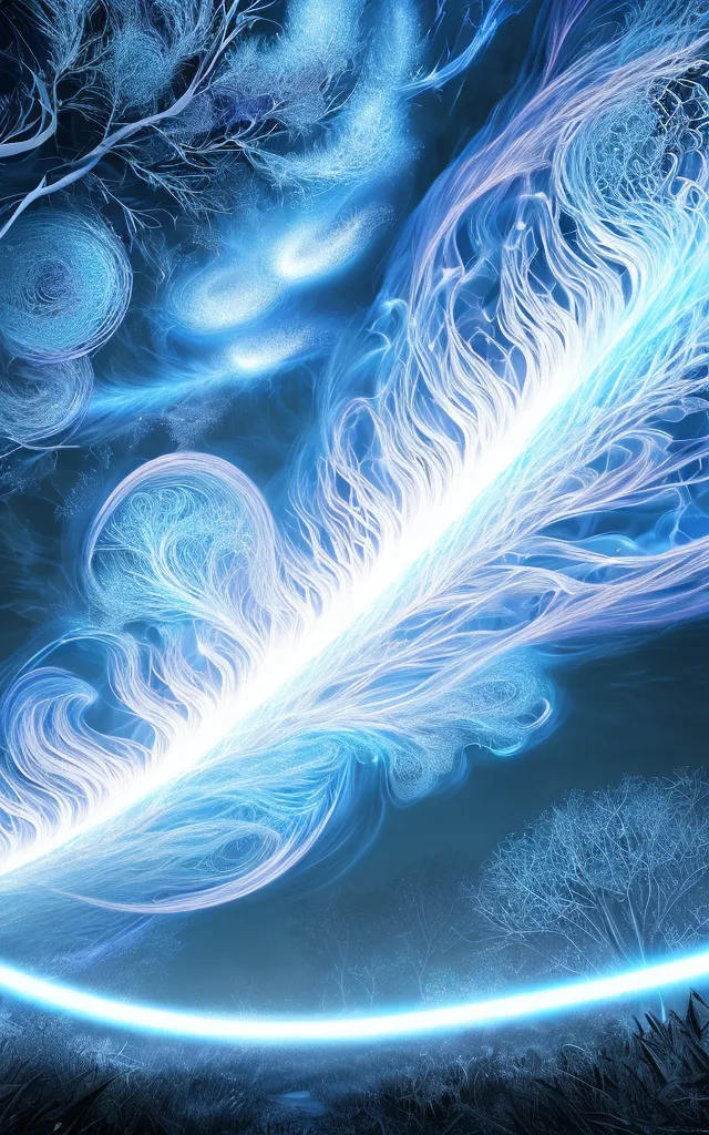 CGI style,Anime Style,Girl,LoRA,SD 1.5