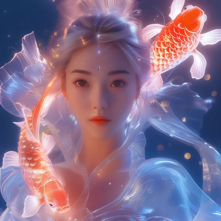 Realistic,Style & Filter,Girl,LoRA,SDXL