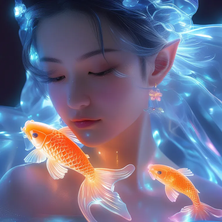 Realistic,Style & Filter,Girl,LoRA,SDXL