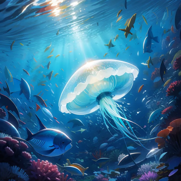 CGI style,Anime Style,Style Boost,LoRA,SD 1.5