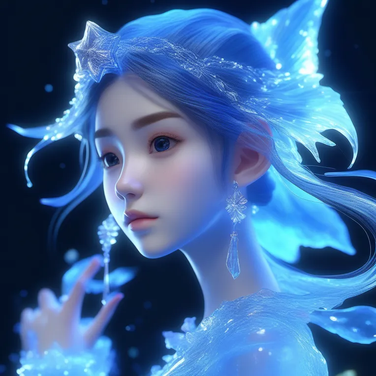 Realistic,Style & Filter,Girl,LoRA,SDXL