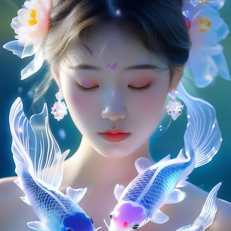 Realistic,Style & Filter,Girl,LoRA,SDXL