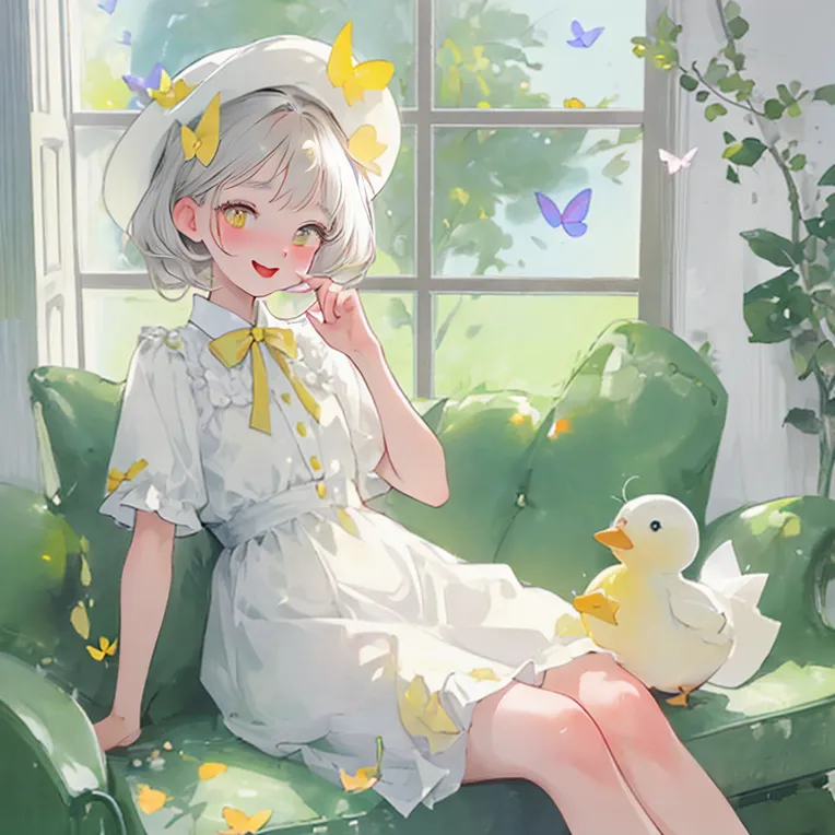 Anime,Anime Style,Girl,LoRA,SD 1.5