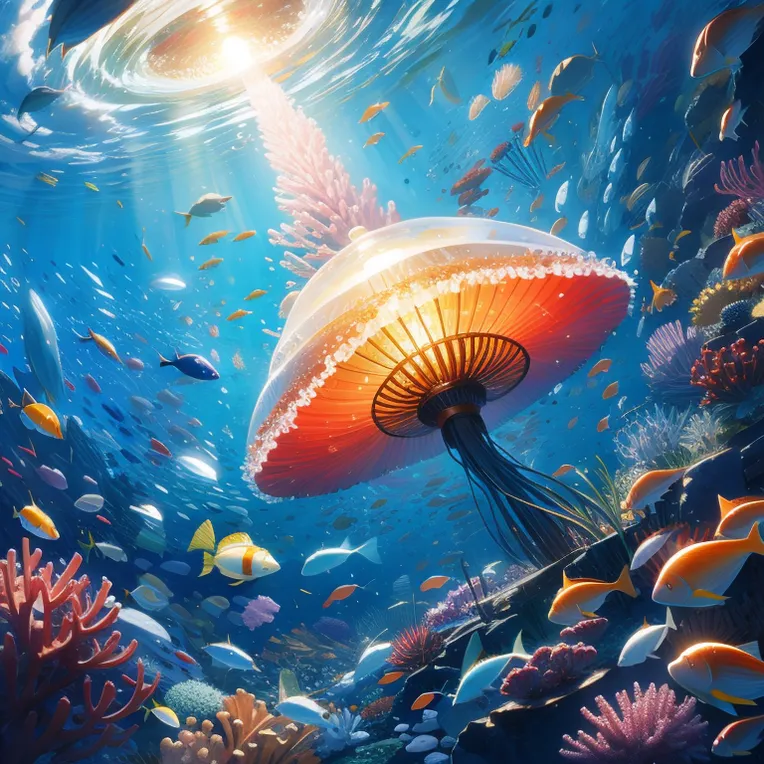 CGI style,Anime Style,Style Boost,LoRA,SD 1.5