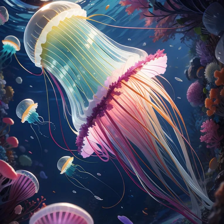 CGI style,Anime Style,Style Boost,LoRA,SD 1.5