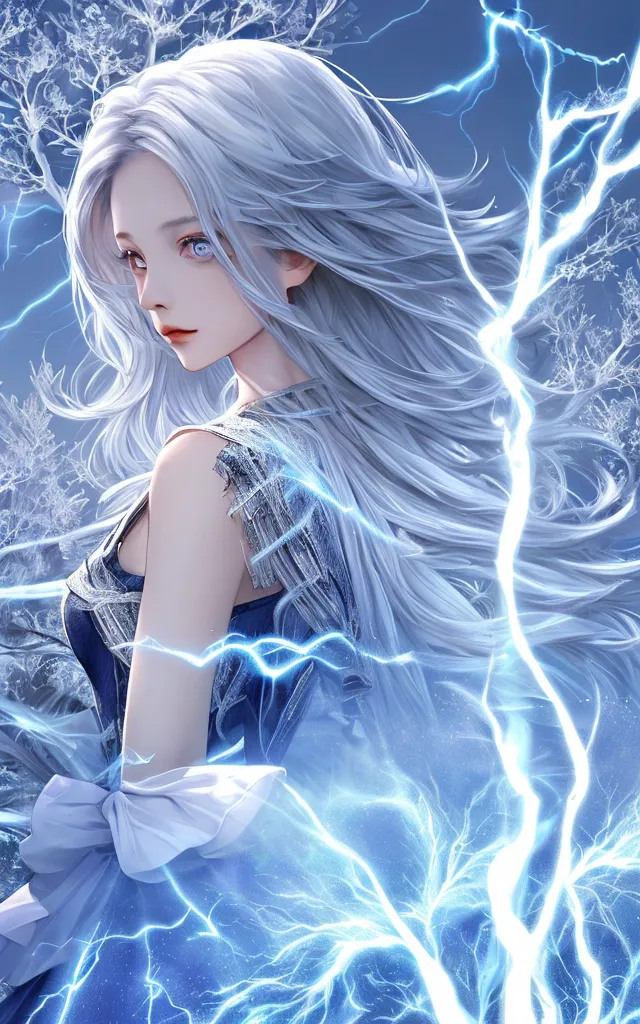 CGI style,Anime Style,Girl,LoRA,SD 1.5