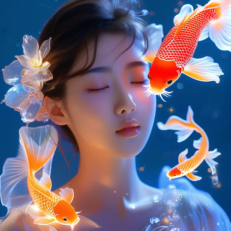 Realistic,Style & Filter,Girl,LoRA,SDXL