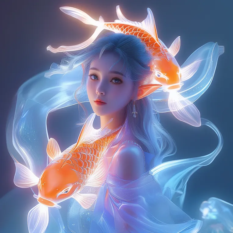 Realistic,Style & Filter,Girl,LoRA,SDXL