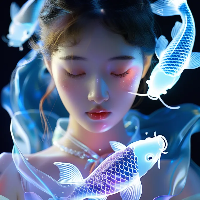 Realistic,Style & Filter,Girl,LoRA,SDXL