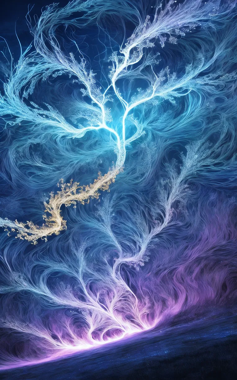 CGI style,Anime Style,Girl,LoRA,SD 1.5