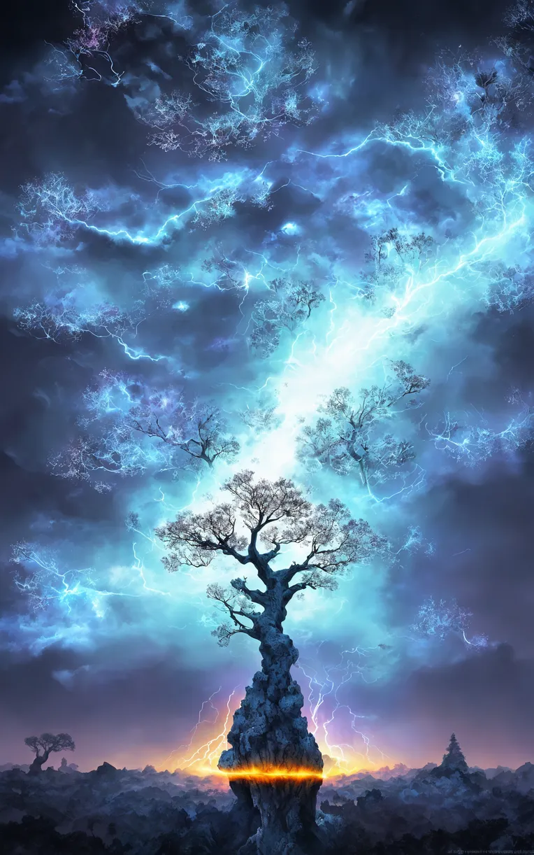 CGI style,Anime Style,Girl,LoRA,SD 1.5