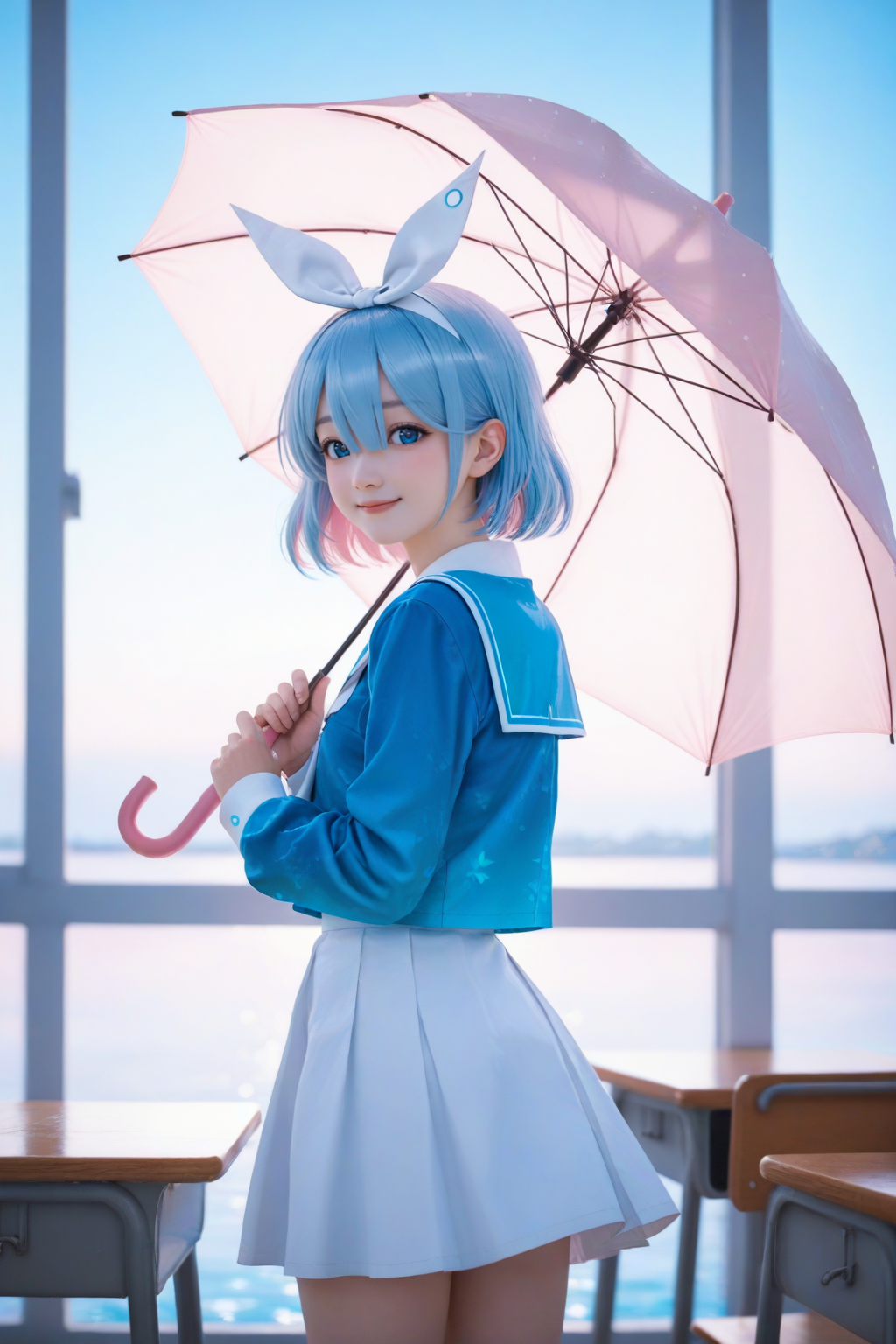 Preview 4