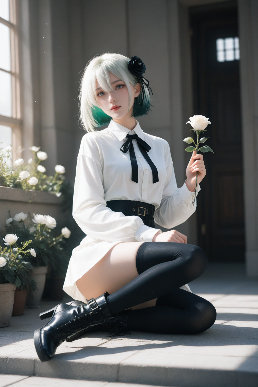 Preview 17