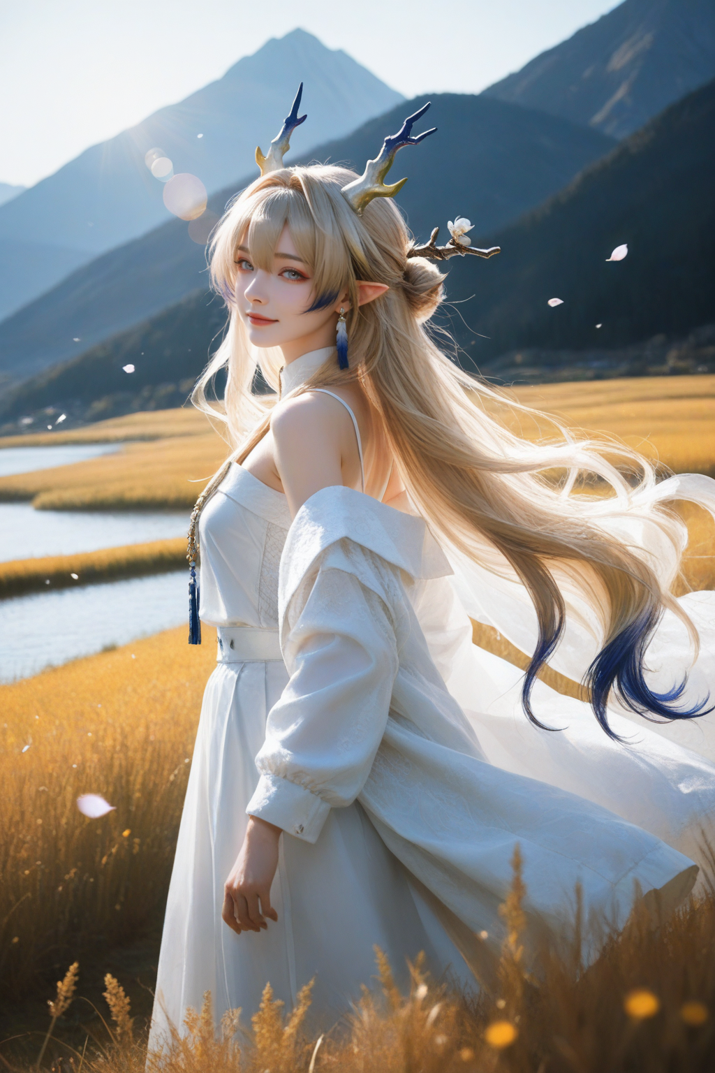 Preview 18