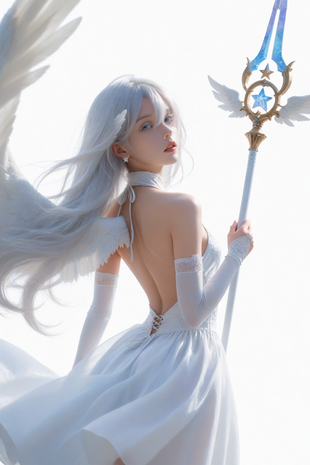 Preview 7